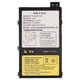 thumbnail image 1 of Batería TokenWorks IDVisor Smart V2 3,8 V 4200 mAh, 1 of 2