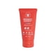 thumbnail image 4 of Gel Grip MONKEY HANDS MonkeyHands, 100 ml, para pole dance, 4 of 8