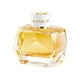 thumbnail image 2 of Signature Absolue Edp 90ml, 2 of 2