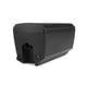 thumbnail image 5 of Parlante Activo TX408XEU Alto, 5 of 10