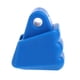 thumbnail image 1 of Toe Toe Para Patines En Línea Freno De Patinaje Para Patinaje Zapatos Accesorios Azul, 1 of 3