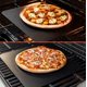 thumbnail image 5 of Pizza Steel Chef Pomodoro, 40,6 x 33,6 cm, 1/4 pulgadas de grosor, 5 of 7