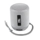 thumbnail image 1 of Altavoz Bluetooth Inalámbrico Portátil Mini Super Bajos Altavoz, 1 of 5