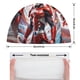 thumbnail image 2 of Gorro de Natación Power Rangers Licra, 2 of 6