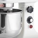 thumbnail image 4 of Ventus Batidora Industrial VB-7 7 Lts, 4 of 5