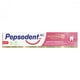 thumbnail image 1 of Pasta Dental Pepsodent Integral 18, Dientes Sensibles, 75 ml, 1 of 3