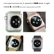 thumbnail image 2 of Batería (a1578) Para Apple Watch S1 38mm Nueva, 2 of 2