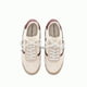 thumbnail image 3 of Zapatilla Urbana Mujer Vino/Beige Kelly 775 Piccadilly, 3 of 4