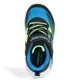 thumbnail image 2 of Zapatilla Niño S Lights Flex Glow Ultra Bblm Skechers, 2 of 3