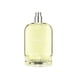 thumbnail image 1 of Weekend Tester Varon 100 ML, 1 of 1