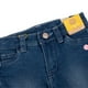 thumbnail image 2 of Jeans Bebé Niña Jeans Pillin, 2 of 3