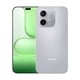 thumbnail image 1 of Smartphone Honor 600e Gris Terciopelo 8+512GB, 1 of 12