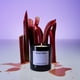 thumbnail image 4 of Candle Boy Smells Violet Ends 250 ml hasta 50 horas de combustión, 4 of 6
