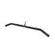 thumbnail image 5 of Barra De Dominadas LAT Con Gancho, Accesorio Para Entrenamiento En Gimnasio, 85 Cm, 5 of 5