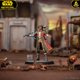 thumbnail image 4 of Juego de mesa Asmodee Star Wars Shatterpoint – Pack de escuadrón “That’s Good Business”, 4 of 6