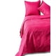 thumbnail image 1 of Cobertor Colcha De Verano Quilt King Super King 250 Cm X 270 Cm Fucsia, 1 of 4