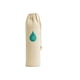thumbnail image 3 of Flying Kit para Botella OmWater Gratitude de 1,2 Litros - Accesorio Funcional y Elegante, 3 of 5