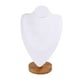thumbnail image 2 of Soporte Para Busto De Joyería, Clásico, Delicado, Estable Para Organización, Niñas Y Mujeres, 2 of 5
