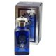 thumbnail image 2 of Perfume Maison d'Orient Sharqiyat Zayed Eau de Parfum para hombre, 100 ml, 2 of 6