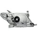 thumbnail image 2 of Optico izquierdo toyota hilux 2.7 2008 2010, 2 of 2