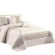 thumbnail image 3 of CUBRECAMA QUILT DE VERANO LIVIANO KING C3, 3 of 4