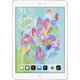 thumbnail image 3 of Apple iPad 6 Wi Fi 128 GB Plata Reacondicionado, 3 of 3