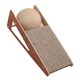 thumbnail image 4 of Scratcher Pad Cat Scratcher Pet Supplies Para Kitten Protector, 4 of 5