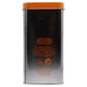 thumbnail image 3 of Perfume Liz Claiborne Curve Sport EDT, 3 of 4