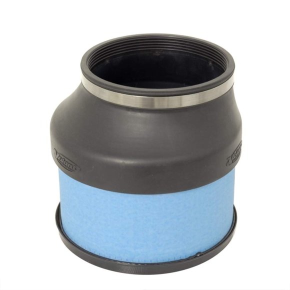 Filtro de aire Volant 61508 PowerCore de 20 cm de altura