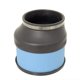 thumbnail image 1 of Filtro de aire Volant 61508 PowerCore de 20 cm de altura, 1 of 5