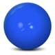 thumbnail image 2 of Pelota para Perro Doggie Dooley 36 cm Plástico Duro Flotante Azul, 2 of 8
