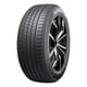 thumbnail image 1 of Neumatico Transmate 205/70r14 Touring H7 Ht 95t Sl T, 1 of 2