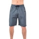 thumbnail image 1 of Short Deportivo Hombre Secado Rápido 337, 1 of 3