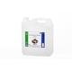 thumbnail image 1 of Aceite De Masajes Coco - Bidon 5 Litros, 1 of 2