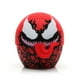 thumbnail image 1 of Parlante Bluetooth Portatil Carnage Spiderman Bitty Boomers, 1 of 4