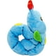 thumbnail image 5 of Juguetes De Peluche Para Perros, Juguetes Vocales Para Mascotas, Aumento De IQ Resistente A Mordeduras, Lindos Juguetes Para Olfatear Perros, 5 of 5