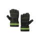 thumbnail image 2 of Guante Multisport Black green M, 2 of 6