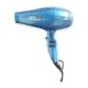 thumbnail image 1 of Secador Portofino con Tecnología de Iones y Nano Titanium Babylisspro, 1 of 3