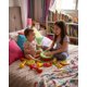 thumbnail image 4 of Set Banda Musical Juguete Infantil Con Piano Didactico, 4 of 8