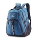 thumbnail image 1 of Mochila High Sierra Access 2.0 para portátil, color azul grafito y mercurio, 1 of 5