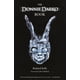 thumbnail image 1 of Libro Faber & Faber El Donnie Darko usado en buen estado, 1 of 1
