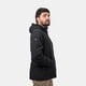 thumbnail image 2 of Parka Térmica HW Antakari Hombre, 2 of 16