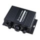 thumbnail image 1 of Mini Amplificador De Potencia De Audio HiFi Subwoofer De Graves 2.0CH Para Sistema De Audio Doméstico, 1 of 5
