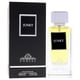 thumbnail image 3 of Perfume Zodiac Junky EDP 100ml Unisex, 3 of 3