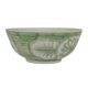 thumbnail image 5 of Vajilla Creative Co-Op Cuenco de Gres Verde 36 × 15 cm, 5 of 7
