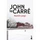 thumbnail image 1 of Libro Nuestro Juego, 1 of 2