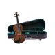thumbnail image 2 of Violin 1/2 Cremona SV-50 con estuche, 2 of 2