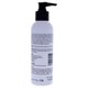 thumbnail image 2 of Loción Bronceadora Iconic Bronze Medium 200ml, 2 of 3
