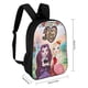 thumbnail image 2 of Mochila Desmarcar Ever After High, 2 of 6