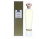 thumbnail image 1 of Perfume Origins Ginger Essence Sensuous Skin 100 ml, 1 of 4